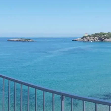 Casa Del Mare & *